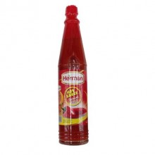 HERMAN Hot Sauce 88ml